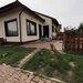 Snagov, langa Club Snagov