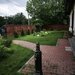 Snagov, langa Club Snagov